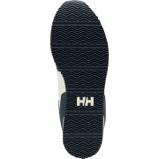 Scarpe da uomo Helly Hansen Anakin Leather 2