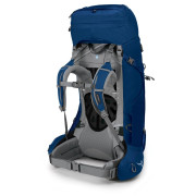 Zaino da escursionismo da donna Osprey Ariel 55