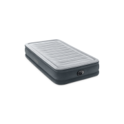 Letto gonfiabile Intex Twin Comfort-plush Mid-Rise