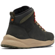 Scarpe da uomo Columbia SH/FT™ WP Hiker