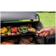 Utensili da barbecue Traeger BBQ SPATULA