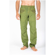 Pantaloni da uomo E9 Rondo Flax2 Men's