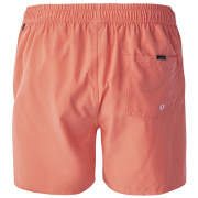 Costume da bagno da uomo Aquawave Degras