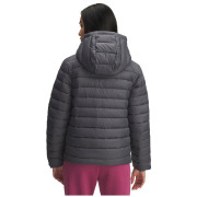 Giacca da corsa da donna Under Armour UA Sportswear Insulate Jkt