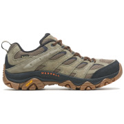 Scarpe da trekking da uomo Merrell Moab 3 Gtx