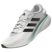 Scarpe da corsa da uomo Adidas Supernova 2