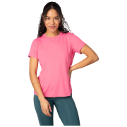 Maglietta da donna Kari Traa Ava Tee