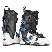 Scarponi da sci Scarpa Gea RS