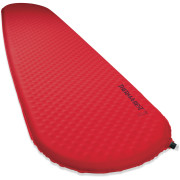 Materassino Therm-a-Rest ProLite Plus Women's Regular rosso Cayenne