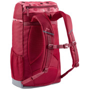 Zaino bambino Vaude Puck 14