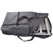 Custodia Crespo Storage bag Furniture