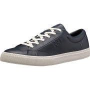 Scarpe da uomo Helly Hansen Fjord Lv-3