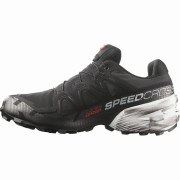 Scarpe da uomo Salomon Speedcross 6 Gtx 20 Years
