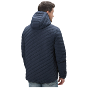 Giacca invernale da uomo Loap Japruan
