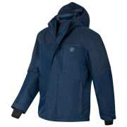 Giacca da bambino Dare 2b Chill Jacket Navy