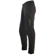 Pantaloni da uomo Axon Prodigy