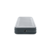 Letto gonfiabile Intex Twin Comfort-plush Mid-Rise