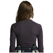Maglietta sportiva da donna Craft Active Extreme X LS
