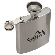 Fiaschetta Cattara 1+4 175 ml
