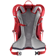 Zaino Deuter Futura 23