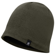 Berretto Dare 2b Rethink Beanie