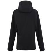 Giacca da donna Regatta Women's Ossek