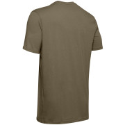 Maglietta da uomo Under Armour M Tac Cotton T