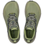 Scarpe da corsa da uomo Altra Timp 6