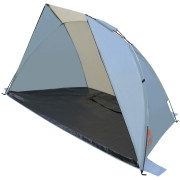 Tenda da spiaggia Zulu Beach