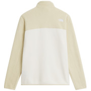 Giacca da uomo The North Face M Yumiori Full Zip