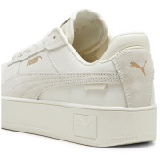 Scarpe da donna Puma Carina Street SD