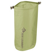 Borsa impermeabile Sea to Summit Ultra-Sil Dry Bag 8 L