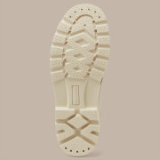 Scarpe da donna Craghoppers Mesa Mid II