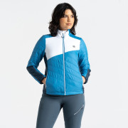 Giacca da donna Dare 2b Surmise Jacket