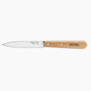 Coltello Opinel N°113 Sweet pop natural