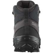 Scarpe da donna Salomon Crosstrak Waterproof