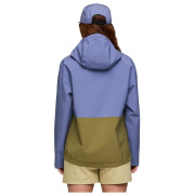 Giacca da donna Cotopaxi Cielo Rain Jacket