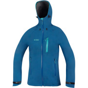 Giacca da donna Direct Alpine Talung Lady 1.0 blu Petrol/Menthol