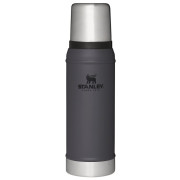 Thermos Stanley Legendary Classic series nero