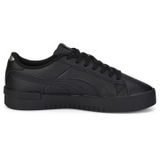 Scarpe da donna Puma Jada Renew nero black