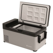Frigorifero a compressore Outwell Deep Chill 29L