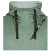 Felpa da uomo High Point One Merino
