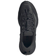 Scarpe da trekking da uomo Adidas Terrex Freehiker Sl Climacool