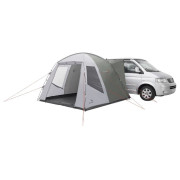 Tenda per minibus Easy Camp Fairfields grigio Grey