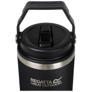 Thermos Regatta Thermulate Tumbler 0.9L