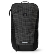 Zaino Hannah Dynamic 30 nero jet black