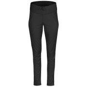 Pantaloni da donna Etape Verena WS