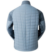 Giacca da uomo Dare 2b Mountaineer II Hybrid