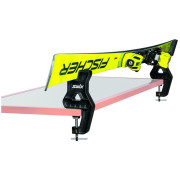 Morsetto Swix Morsa F4