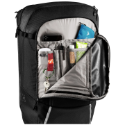 Borsa da bicicletta Vaude Cycle 28 II